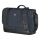Victorinox - Torba na laptopa 14