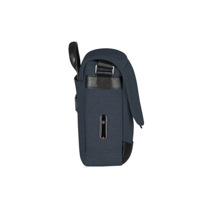 Victorinox - Torba na laptopa 14 Architecture Urban2 13 l niebieska