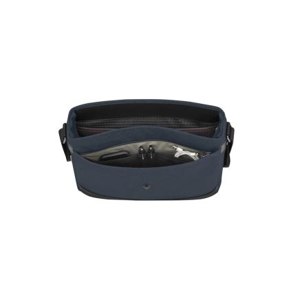 Victorinox - Torba na laptopa 14 Architecture Urban2 13 l niebieska