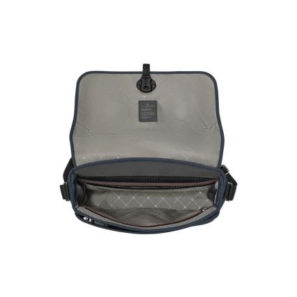 Victorinox - Torba na laptopa 14 Architecture Urban2 13 l niebieska