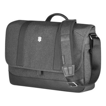 Victorinox - Torba na laptopa 14