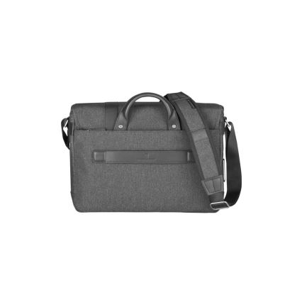 Victorinox - Torba na laptopa 14 Architecture Urban2 13 l szara