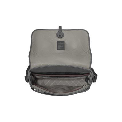 Victorinox - Torba na laptopa 14 Architecture Urban2 13 l szara