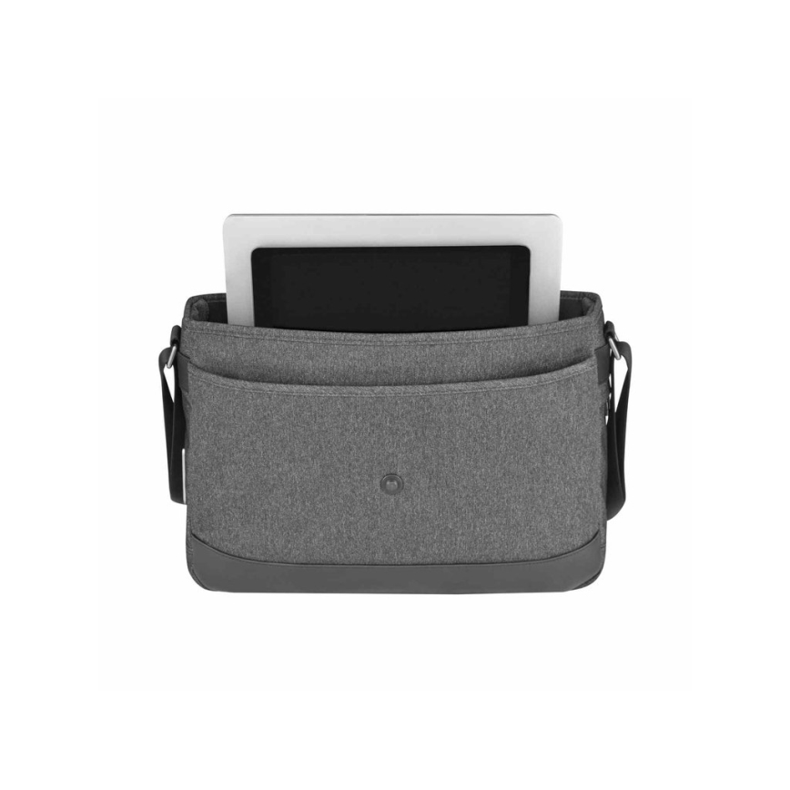 Victorinox - Torba na laptopa 14 Architecture Urban2 13 l szara