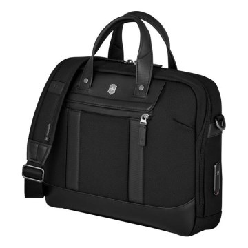 Victorinox - Torba na laptopa 14