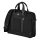 Victorinox - Torba na laptopa 14