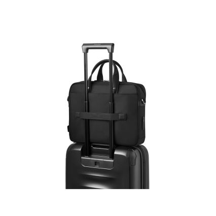 Victorinox - Torba na laptopa 14 Architecture Urban2 16 l czarna