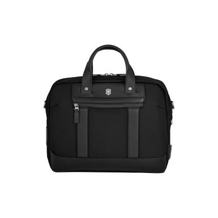 Victorinox - Torba na laptopa 14 Architecture Urban2 16 l czarna