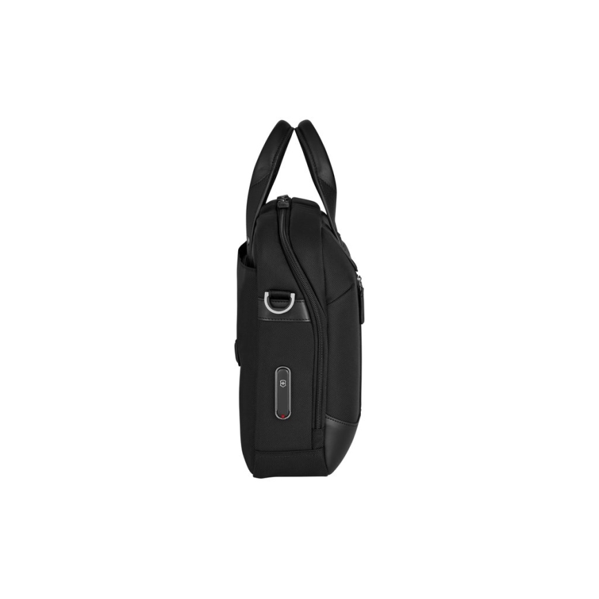 Victorinox - Torba na laptopa 14 Architecture Urban2 16 l czarna