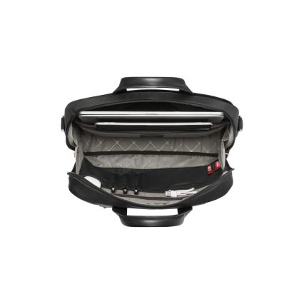 Victorinox - Torba na laptopa 14 Architecture Urban2 16 l czarna