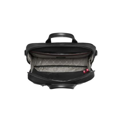 Victorinox - Torba na laptopa 14 Architecture Urban2 16 l czarna
