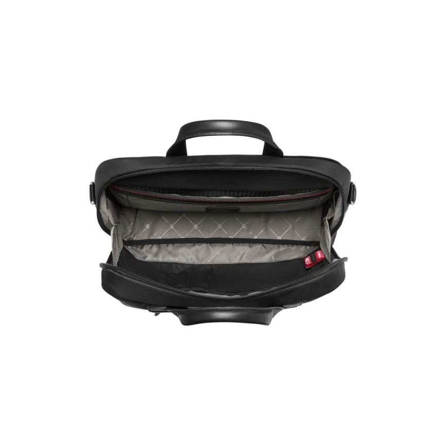 Victorinox - Torba na laptopa 14 Architecture Urban2 16 l czarna