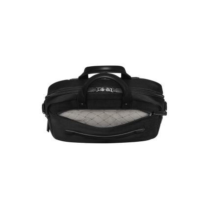 Victorinox - Torba na laptopa 14 Architecture Urban2 16 l czarna