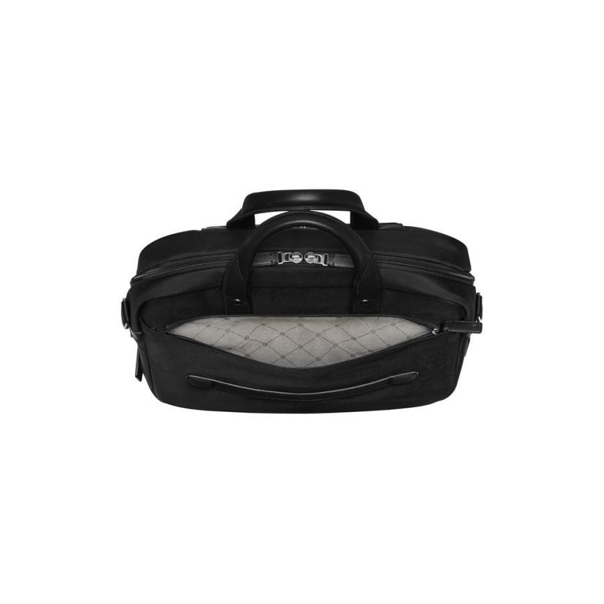 Victorinox - Torba na laptopa 14 Architecture Urban2 16 l czarna