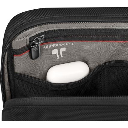 Victorinox - Torba na laptopa 14 Architecture Urban2 16 l czarna