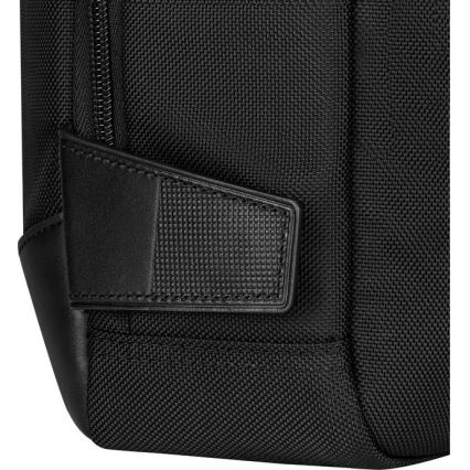 Victorinox - Torba na laptopa 14 Architecture Urban2 16 l czarna