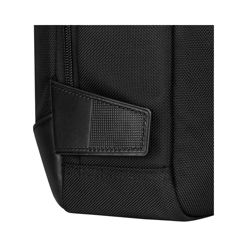 Victorinox - Torba na laptopa 14 Architecture Urban2 16 l czarna