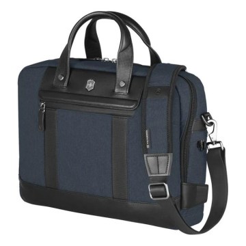Victorinox - Torba na laptopa 14