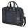 Victorinox - Torba na laptopa 14