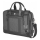 Victorinox - Torba na laptopa 14