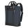 Victorinox - Torba na laptopa 2 w 1 15