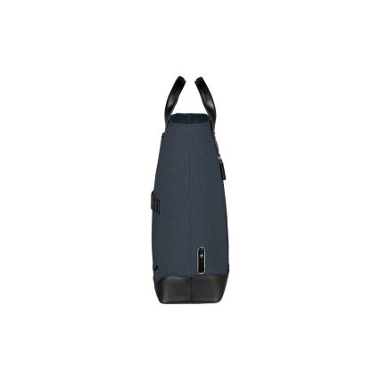 Victorinox - Torba na laptopa 2 w 1 15 Architecture Urban2 20 l niebieska