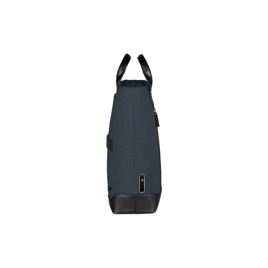 Victorinox - Torba na laptopa 2 w 1 15 Architecture Urban2 20 l niebieska