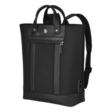 Victorinox - Torba na laptopa 2w1 15