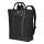 Victorinox - Torba na laptopa 2w1 15