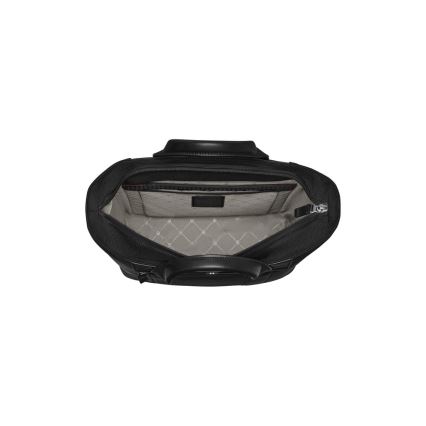 Victorinox - Torba na laptopa 2w1 15 Architecture Urban2 20 l czarna