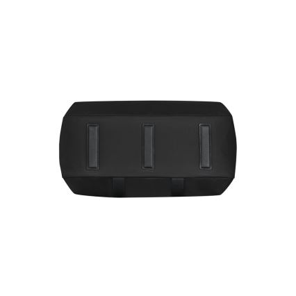Victorinox - Torba na laptopa 2w1 15 Architecture Urban2 20 l czarna