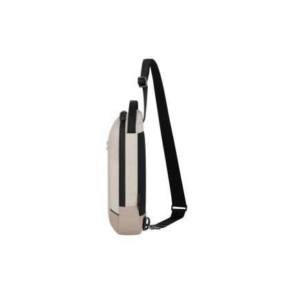 Victorinox - Torba na ramię Altmont Modern 4 l beżowa