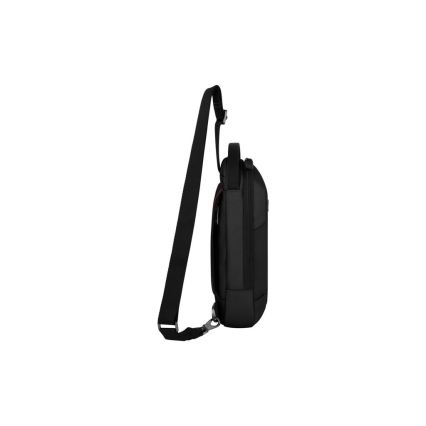 Victorinox - Torba na ramię Altmont Modern 4 l czarna
