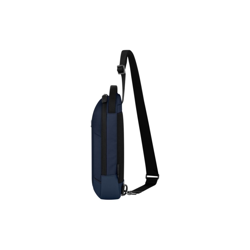 Victorinox - Torba na ramię Altmont Modern 4 l niebieska