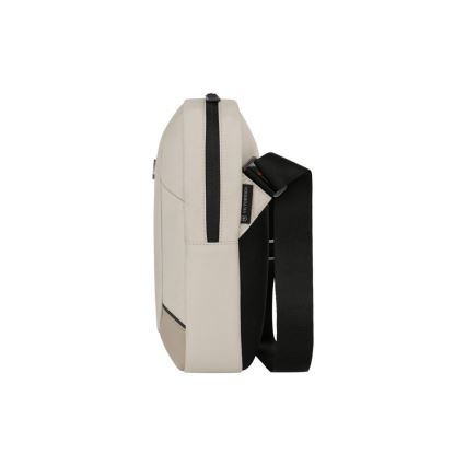 Victorinox - Torba na ramię Altmont Modern 6 l beżowa