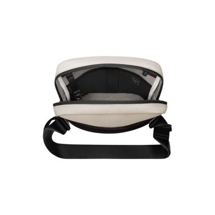 Victorinox - Torba na ramię Altmont Modern 6 l beżowa