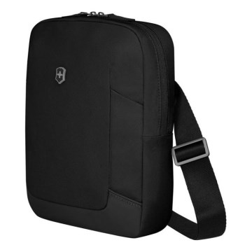 Victorinox - Torba na ramię Altmont Modern 6 l czarna