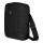 Victorinox - Torba na ramię Altmont Modern 6 l czarna