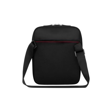 Victorinox - Torba na ramię Altmont Modern 6 l czarna
