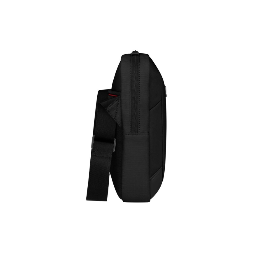 Victorinox - Torba na ramię Altmont Modern 6 l czarna