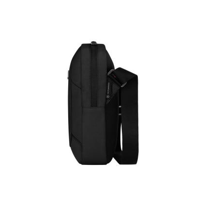 Victorinox - Torba na ramię Altmont Modern 6 l czarna