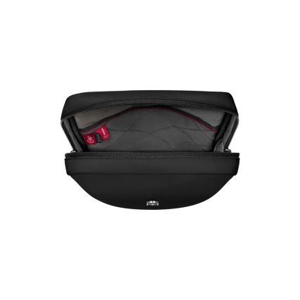 Victorinox - Torba na ramię Altmont Modern 6 l czarna