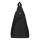 Victorinox - Torba na ramię Altmont Original dwukomorowa 7 l czarna