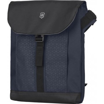Victorinox - Torba na ramię Altmont Original Flapover 7 l ciemnoniebieski