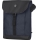 Victorinox - Torba na ramię Altmont Original Flapover 7 l ciemnoniebieski