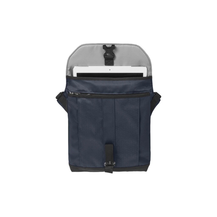 Victorinox - Torba na ramię Altmont Original Flapover 7 l ciemnoniebieski