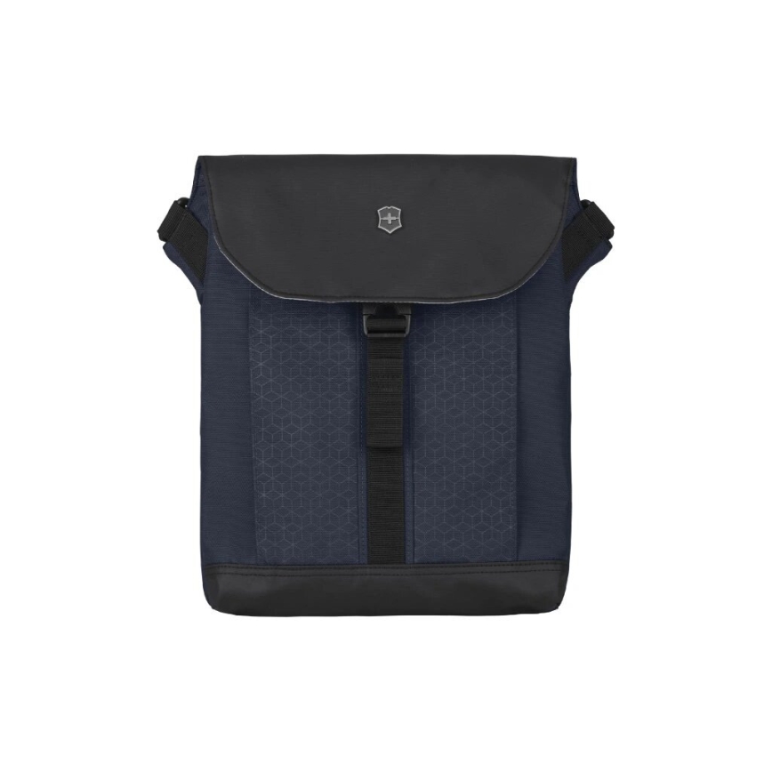 Victorinox - Torba na ramię Altmont Original Flapover 7 l ciemnoniebieski