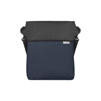 Victorinox - Torba na ramię Altmont Original Flapover 7 l ciemnoniebieski