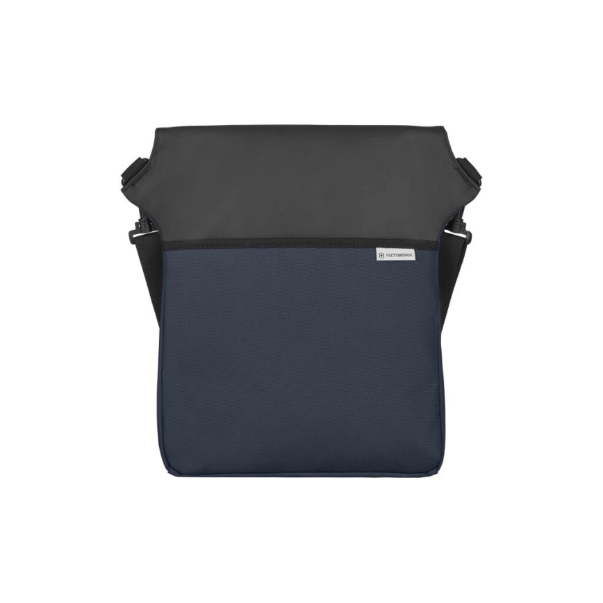 Victorinox - Torba na ramię Altmont Original Flapover 7 l ciemnoniebieski