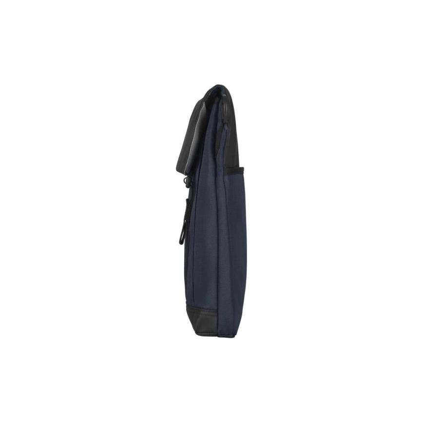 Victorinox - Torba na ramię Altmont Original Flapover 7 l ciemnoniebieski